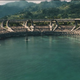Image for article titled All The Clues And WTF Moments In The New Jurassic World Trailer